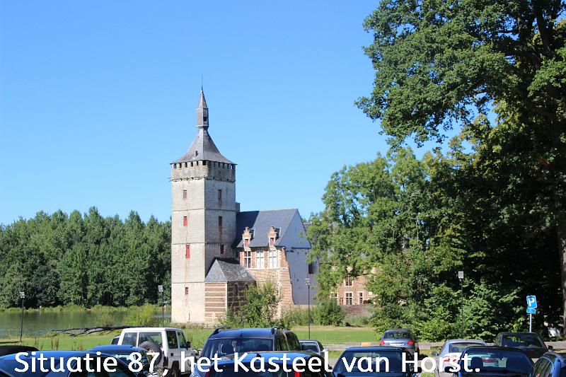 Puur Hageland (314).JPG